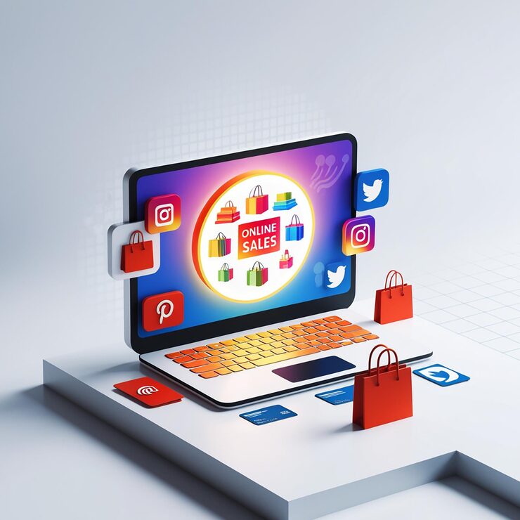 shopify seo services