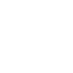 digital branding agency