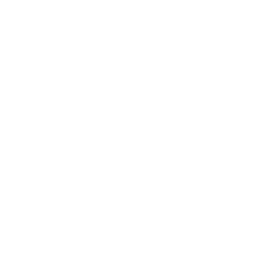 web design agency usa