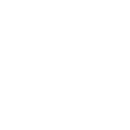 affordable content services