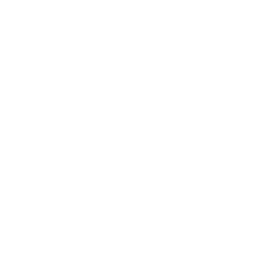 social media marketing company usa