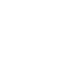 website developers in usa