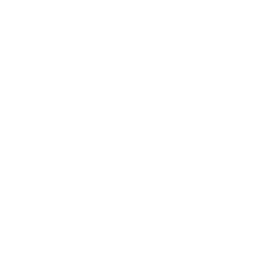 content marketing agency usa