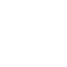 seo company for small business