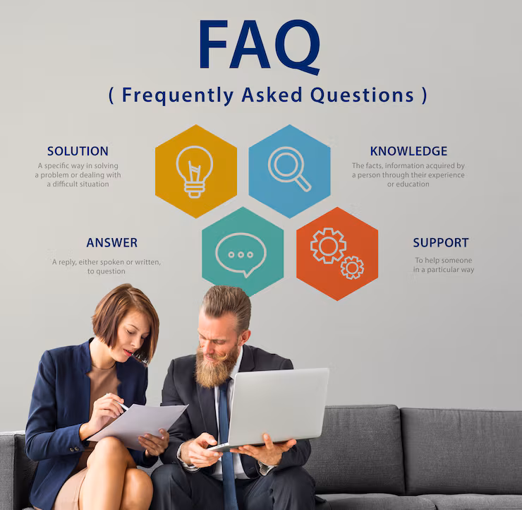 digital marketing agency usa