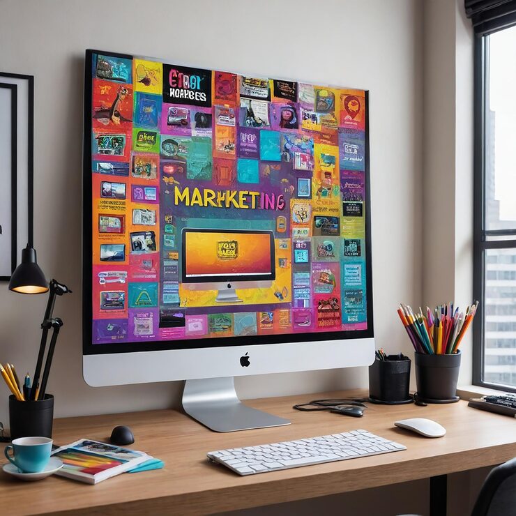 responsive website design