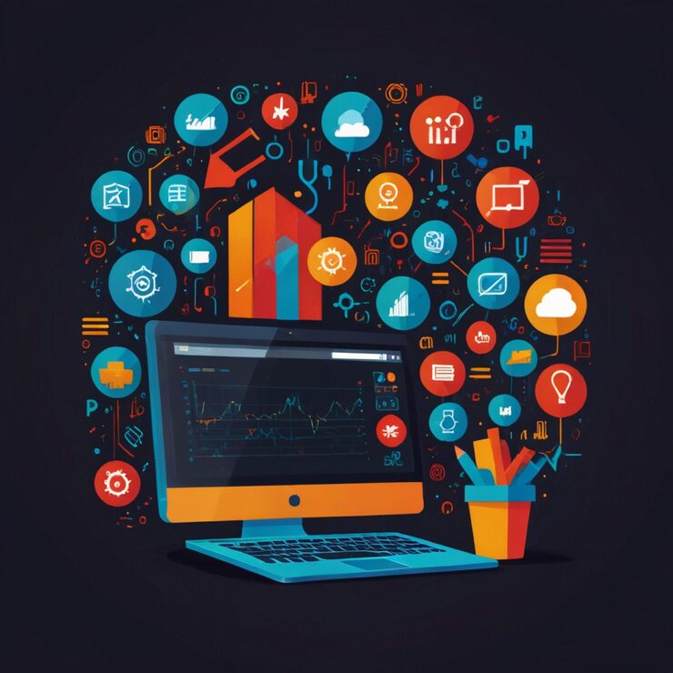 best web development agency