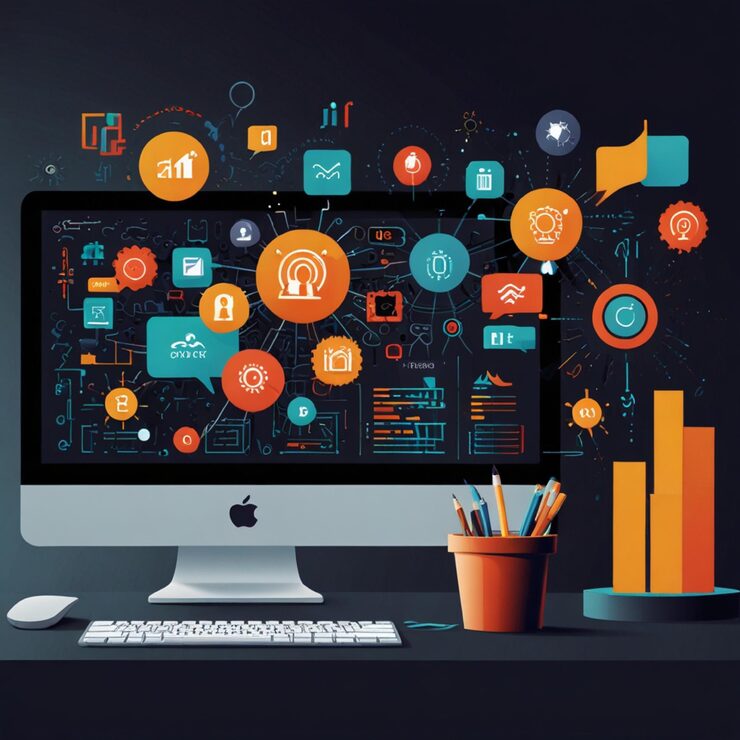 website developers in usa