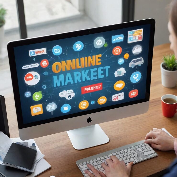 shopify seo services