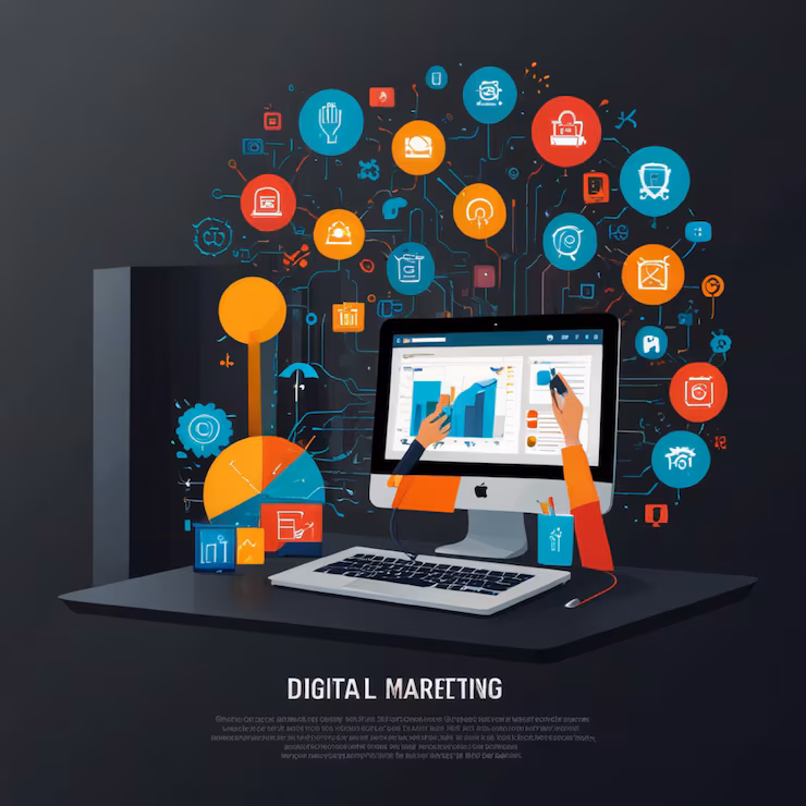 best ecommerce seo company