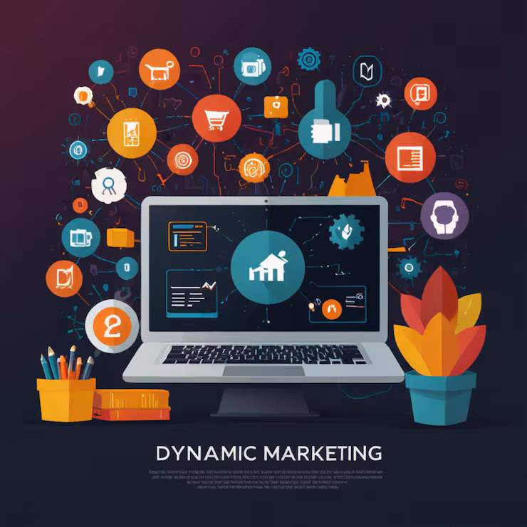 ecommerce seo agency usa