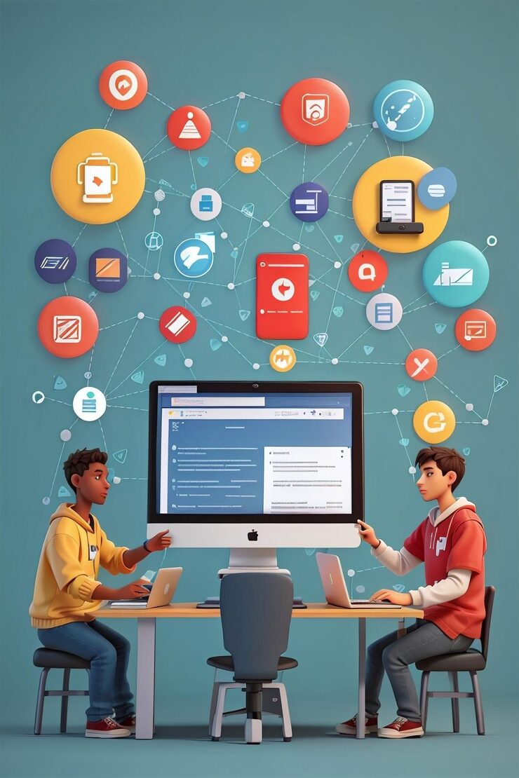 seo company for small business