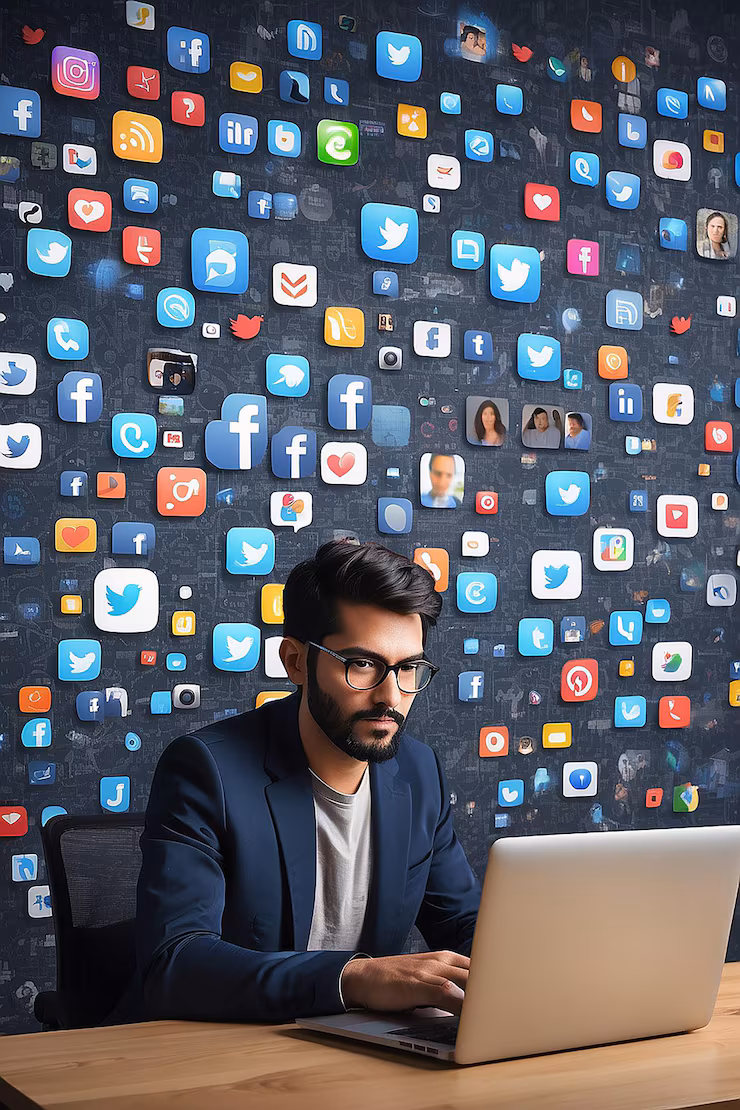 affordable seo experts