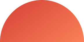 affordable seo experts