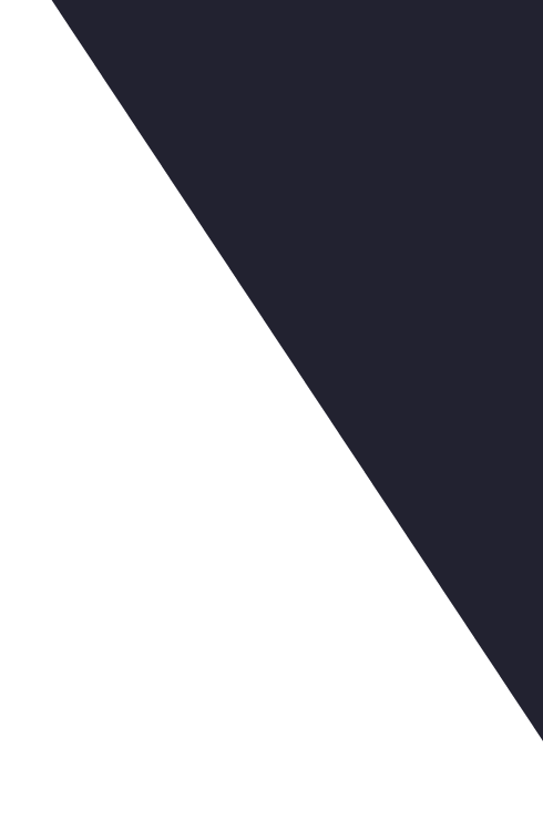 website design and development company