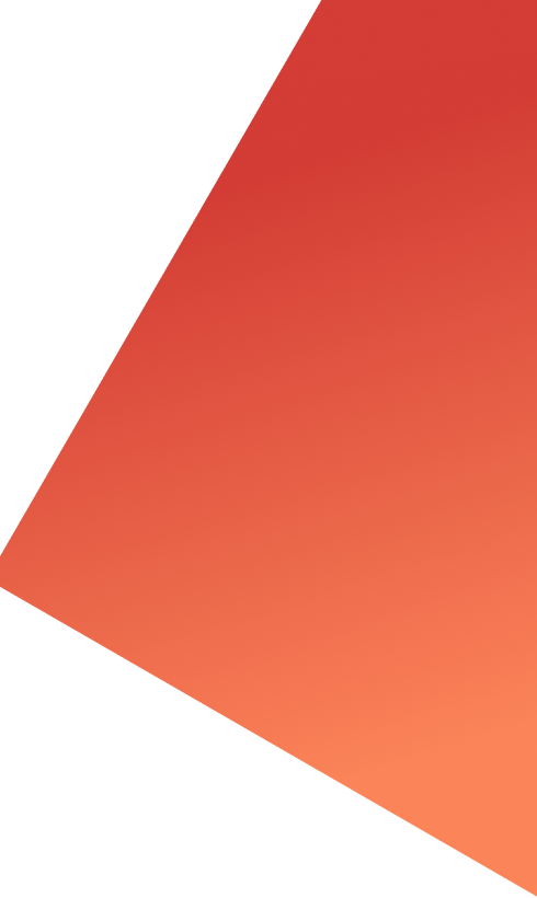 affordable marketing services usa