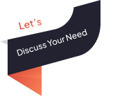 affordable marketing services usa